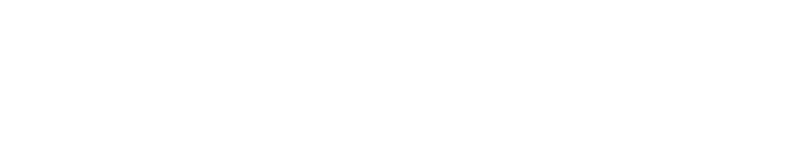 Novate